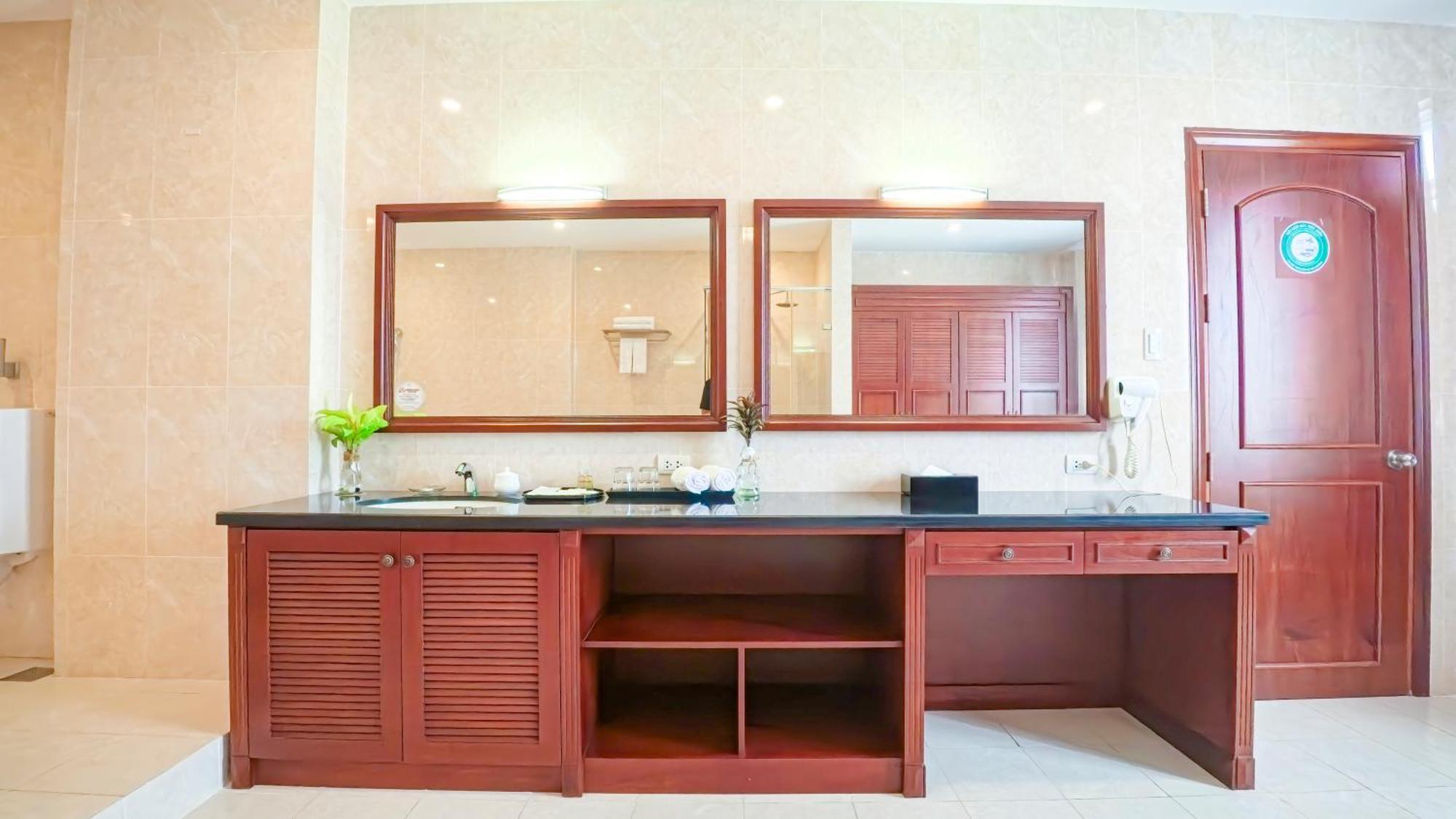 Sai Gon Rach Gia Hotel Kültér fotó